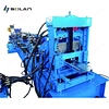 c purlin roll forming machine